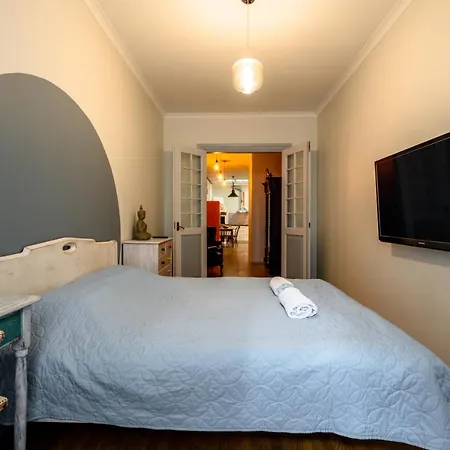 Blacksmith Old Town *