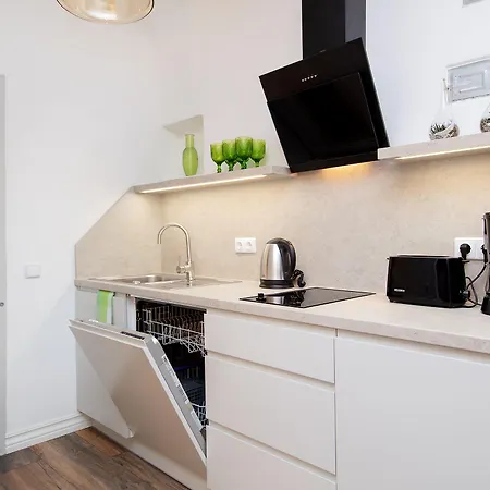 Blacksmith Old Town Tallinn