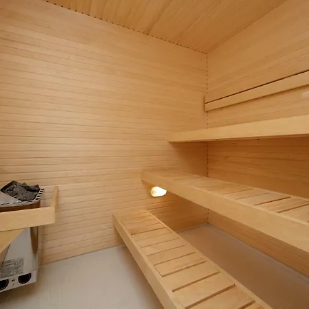 Daire Blacksmith Old Town Tallinn