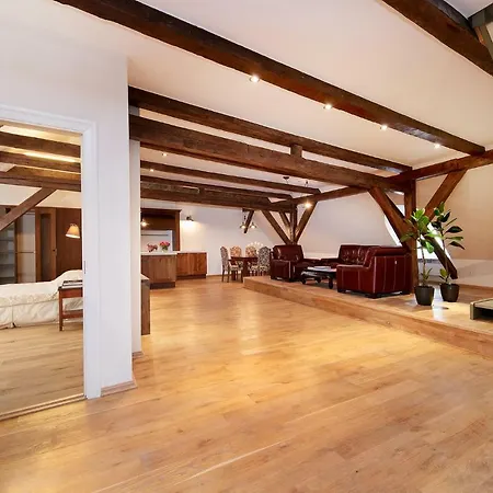 Blacksmith Old Town *