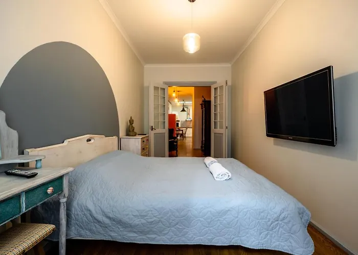 Blacksmith Old Town *