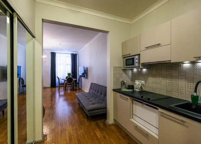 Blacksmith Old Town * Tallinn