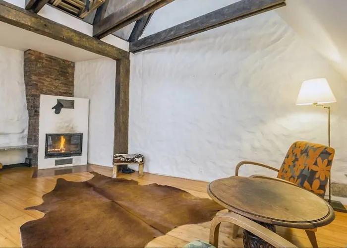 Blacksmith Old Town * Tallinn