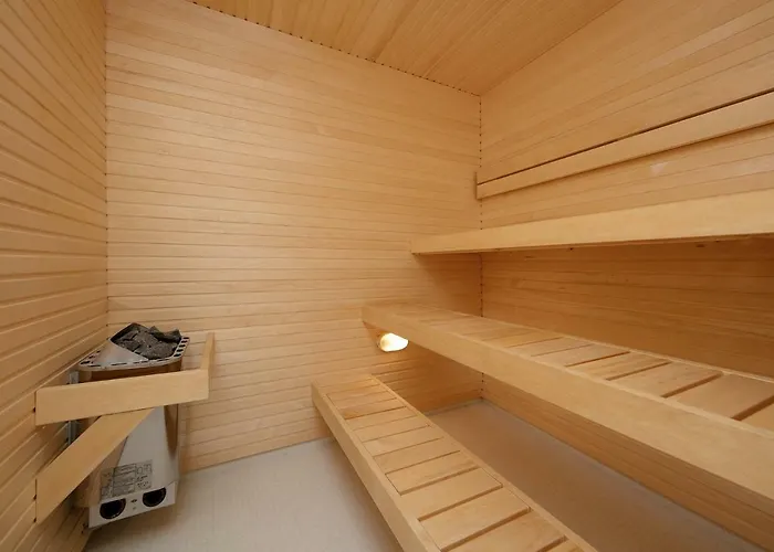 Daire Blacksmith Old Town Tallinn