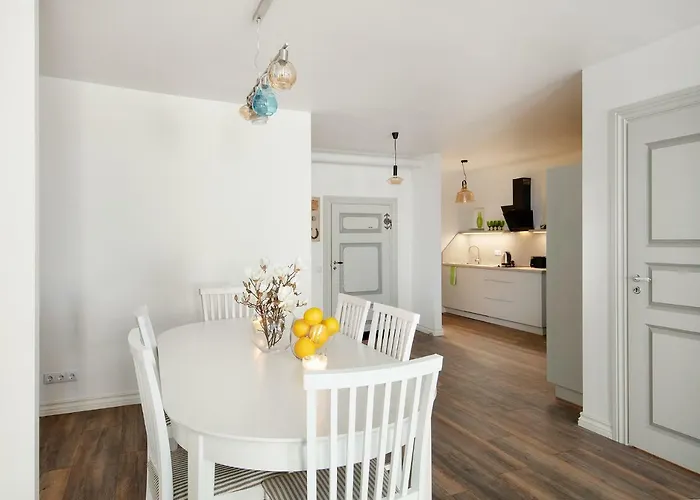 Blacksmith Old Town * Tallinn