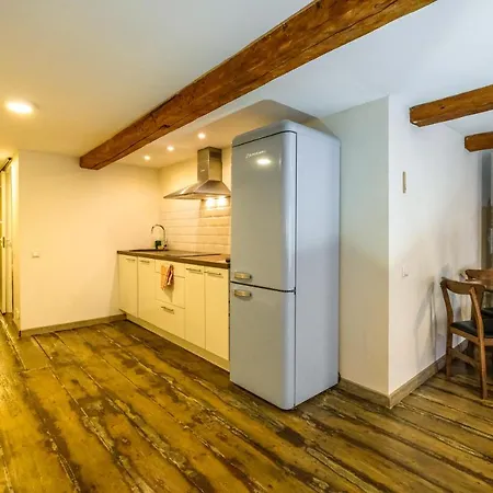 Blacksmith Old Town * Reval