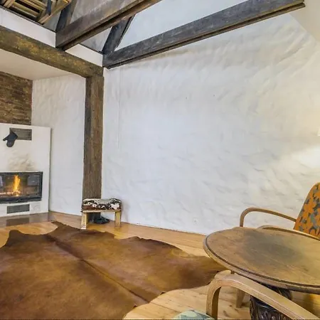 Blacksmith Old Town * Reval