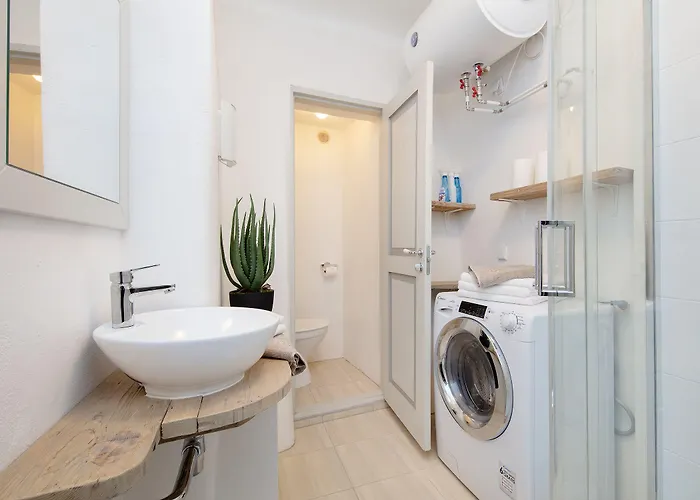 Blacksmith Old Town Reval