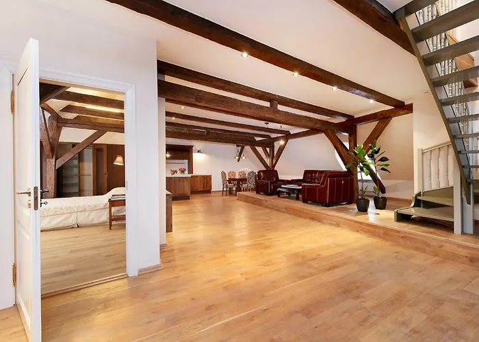 Blacksmith Old Town *